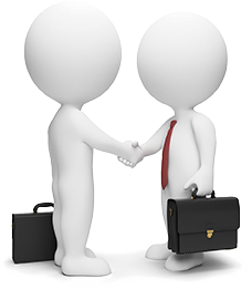 點(diǎn)燃興趣、培養(yǎng)習(xí)慣、 塑造人格 